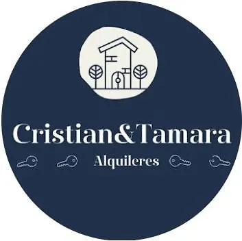 Atico En Aguino By Cristian&tamara 